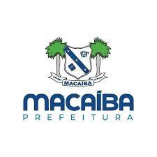 Concurso GCM Macaíba - RN: 50 vagas imediatas e 150 CR.